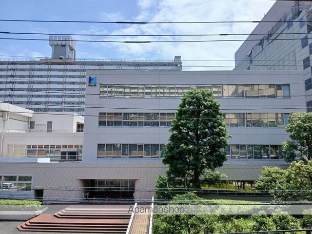 CITY SPIRE 西葛西のその他写真