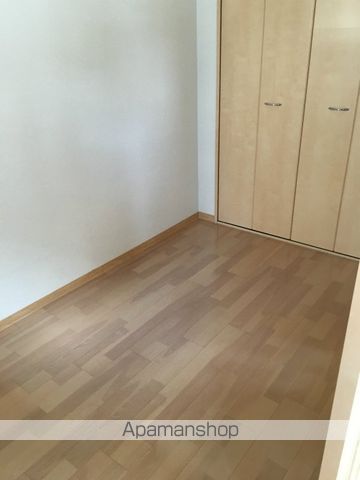フォンティーヌ弓之町の内装写真