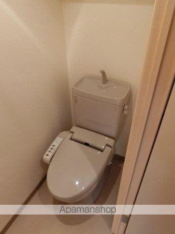 CASA AL MAREの内装写真