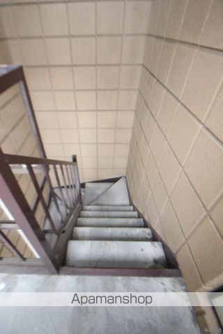 グレイスコートのその他写真