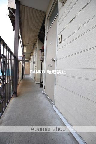 グロリア94のその他写真