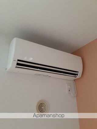 ドゥマン　クレールⅡ[1LDK/50.09m2]のその他内装3