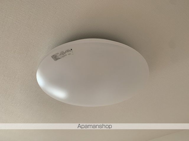 イロハビルの内装写真