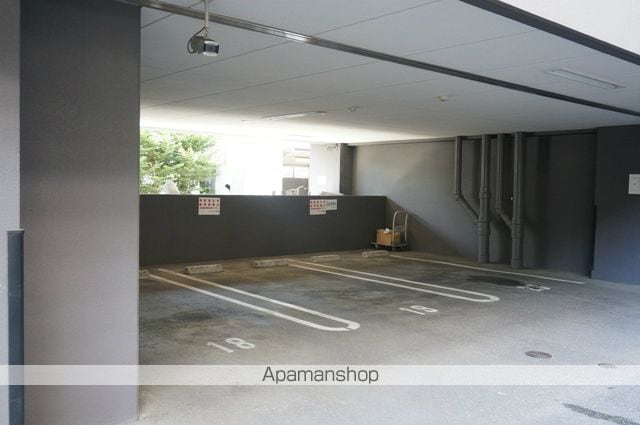 エステムプラザ博多駅南のその他写真