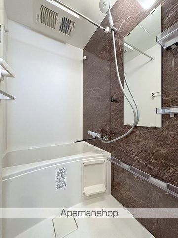 ジェイグランコートKYOMACHIBORIの内装写真