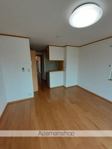 セレーノ Bの内装写真