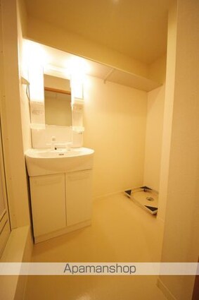 ’Ａｉｎａ　Ｐａｌｉ[1R/30m2]の内装2