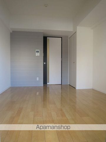 ESRISEHIGASHITEMMAの内装写真