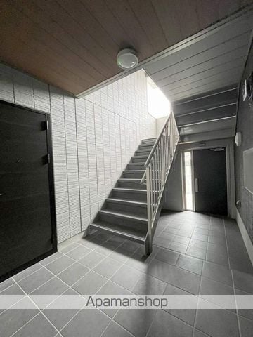 D-Resena 浮城の外観写真