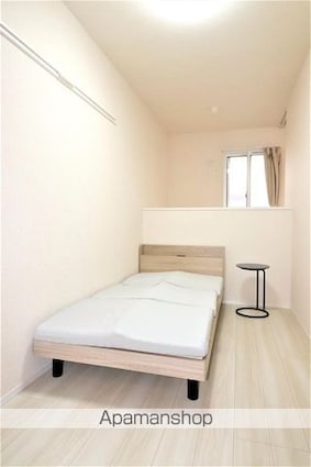 ＤーＲＯＯＭやはた[1LDK/41.86m2]の内装1