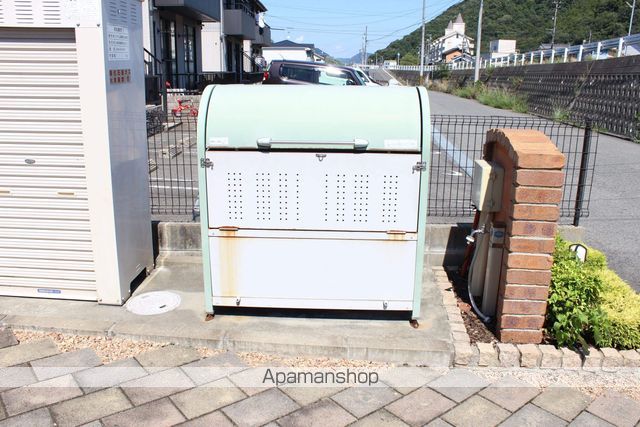 カーサ セレノのその他写真