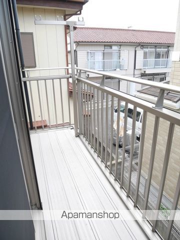 LMハイツのその他写真