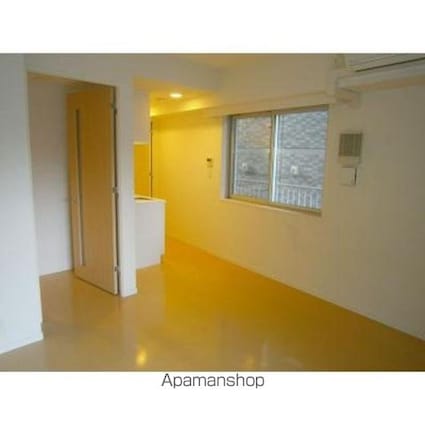 レガーロ西早稲田[1R/30.2m2]のその他部屋・スペース