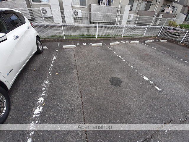 エスペラントハイムのその他写真