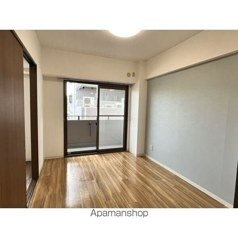プリミエール祖父江の内装写真