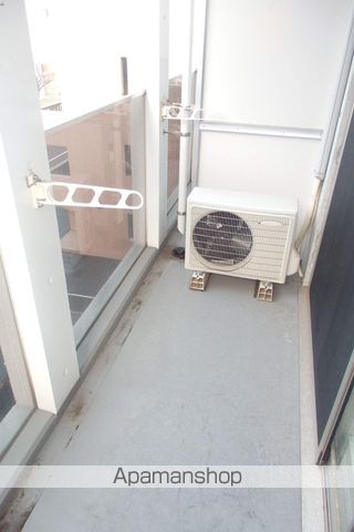 ベラージオ北22条のその他写真
