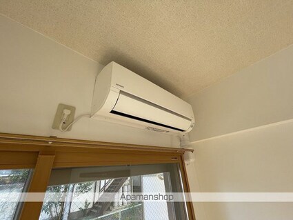 スターリット上杉[1K/24.97m2]の内装3