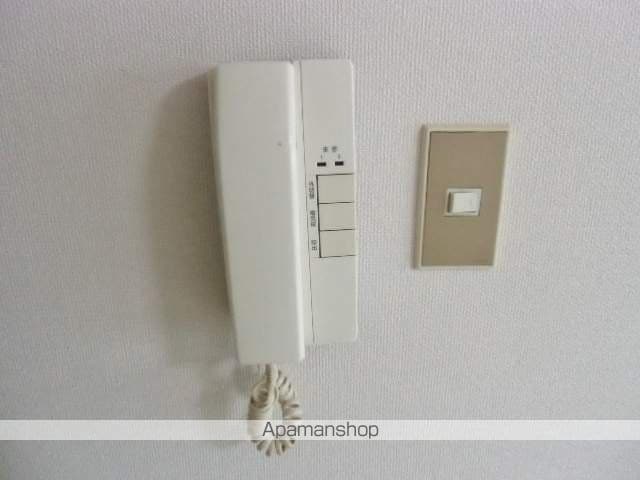 ミタカホーム11番館の内装写真