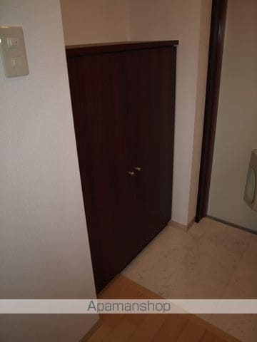 ウエストヒルズ西御堂の内装写真
