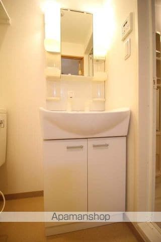 ルラシオン岡山野田屋町の内装写真