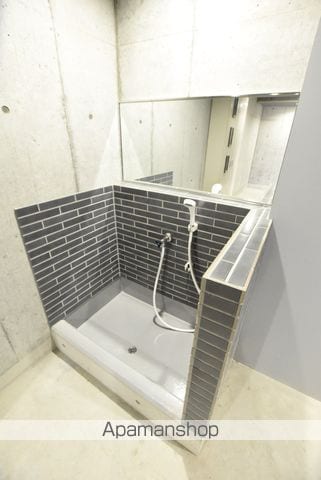 GRANDUKE北円山の内装写真