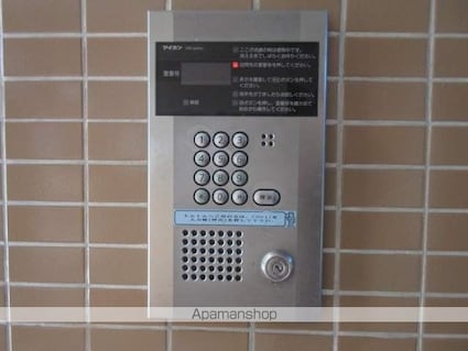 東京都中野区東中野１丁目[1R/49.06m2]の外観3