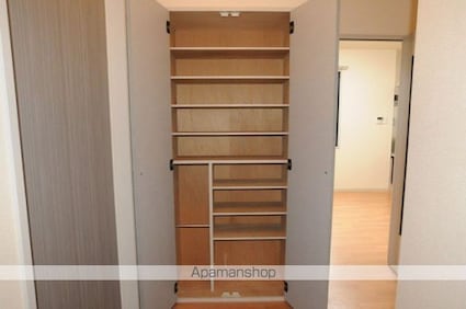 サニーハウス岩波[2K/43.75m2]の内装7