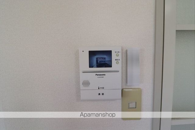ボヌール羽屋Eの内装写真