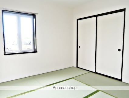 第３浅野ハイツ[2K/42.49m2]の内装4