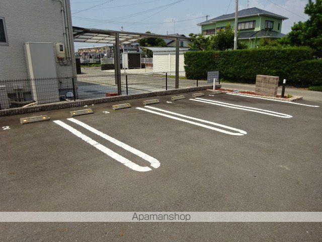 ひまわりのその他写真