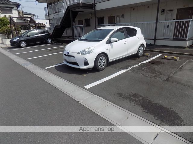 レジデンス八竜のその他写真