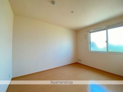 ベル八潮[2LDK/55.41m2]の内装11