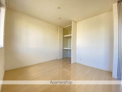あさひ館[2LDK/51.02m2]のその他部屋・スペース