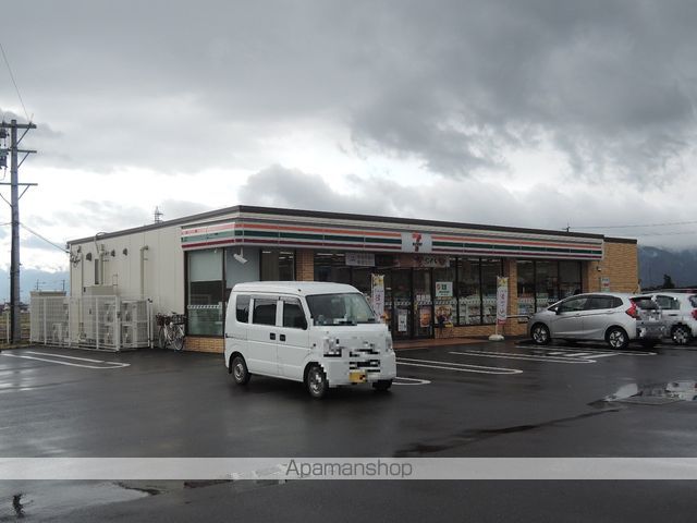 東海道本線 荒尾駅 徒歩16分 2階建 築47年の周辺写真