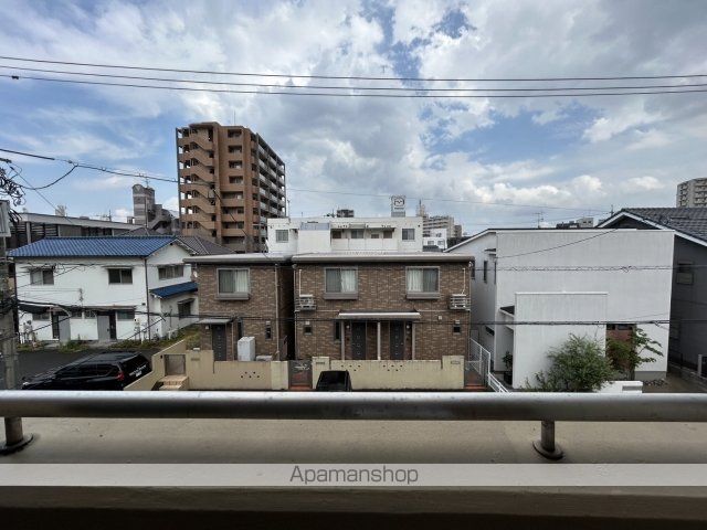 F・Fハイムのその他写真