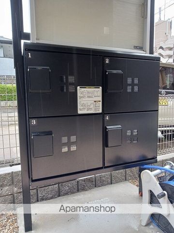 ルクールのその他写真