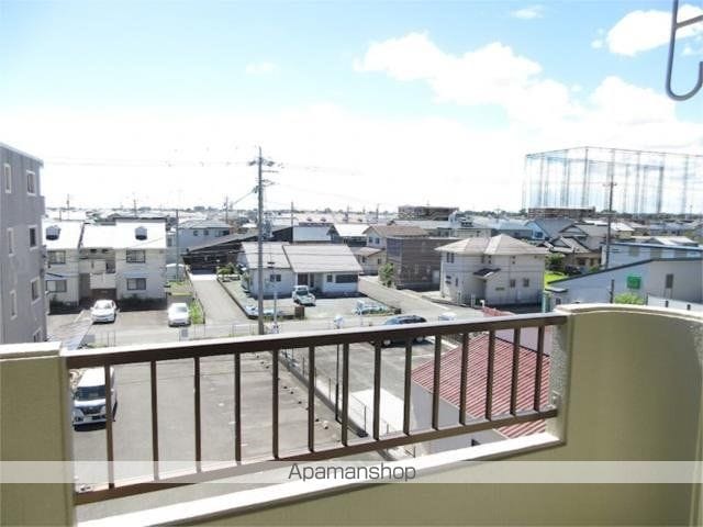 クラウドのその他写真
