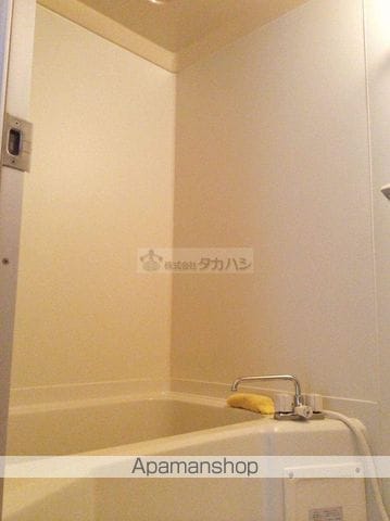 オリーブハウス万能倉Aの内装写真