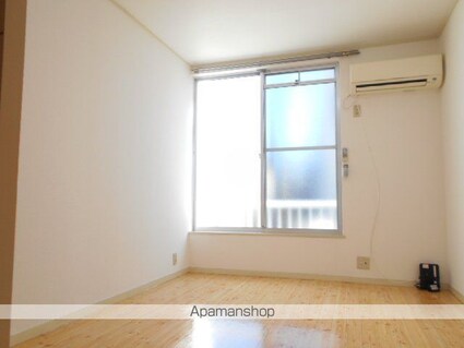 エステートならしの[1K/17.4m2]の内装5