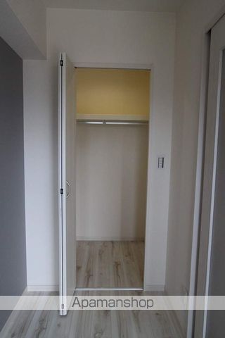 PROUDII花畑の内装写真