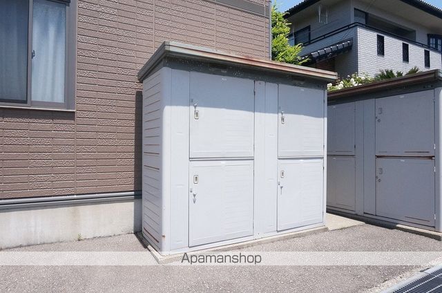 ヴェルドミール Bのその他写真