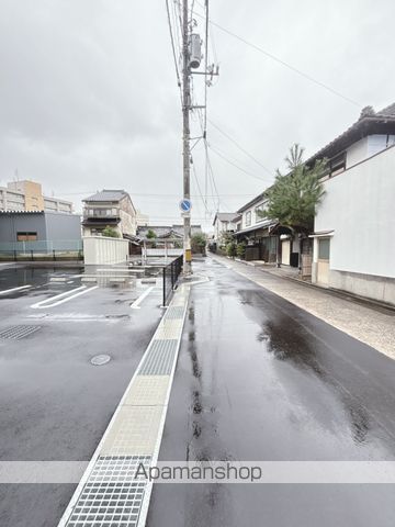 カルム栄町Iの周辺写真