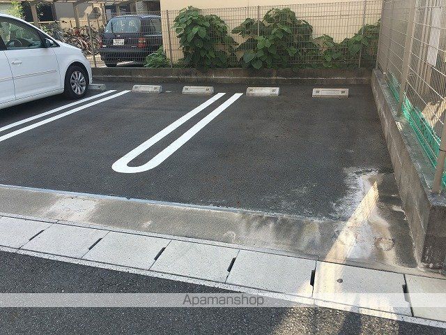 杉村ビルのその他写真