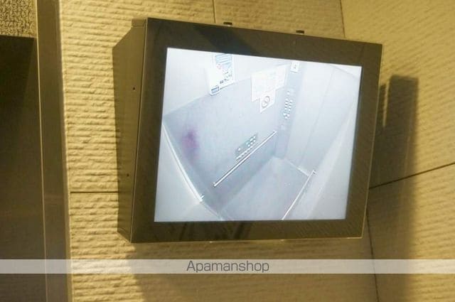 エステムプラザ博多駅南のその他写真