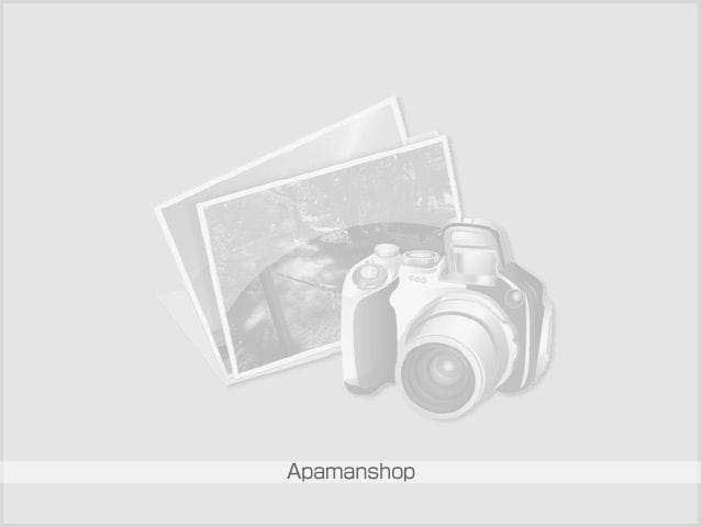 パークアクシス西船橋本郷町のその他写真