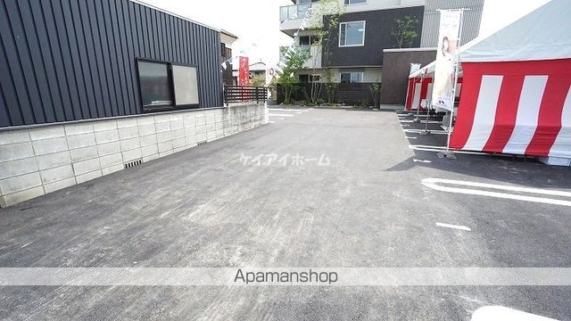 パルテ アリオーソのその他写真