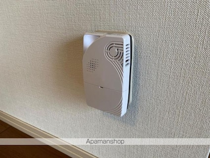 クオーレ・アロッジオ　勅使[1LDK/54.19m2]の内装3