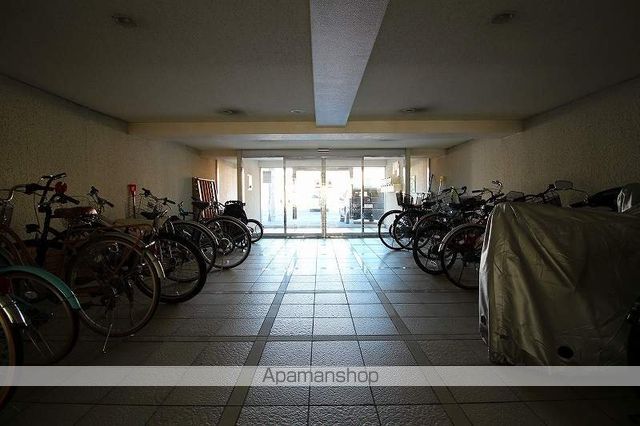 サントアリオデ平岸のその他写真
