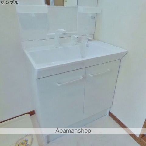ソーシャルの内装写真