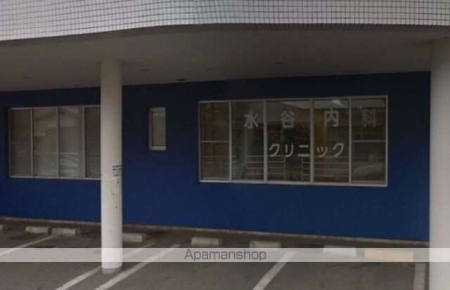 香川県高松市木太町[1K/23.18m2]の周辺5
